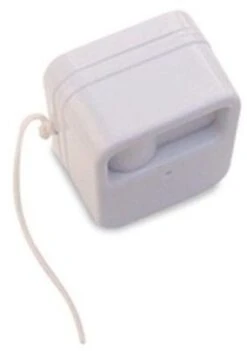 Sigikid Spielwerk "Schlaf Kindlein Schlaf"