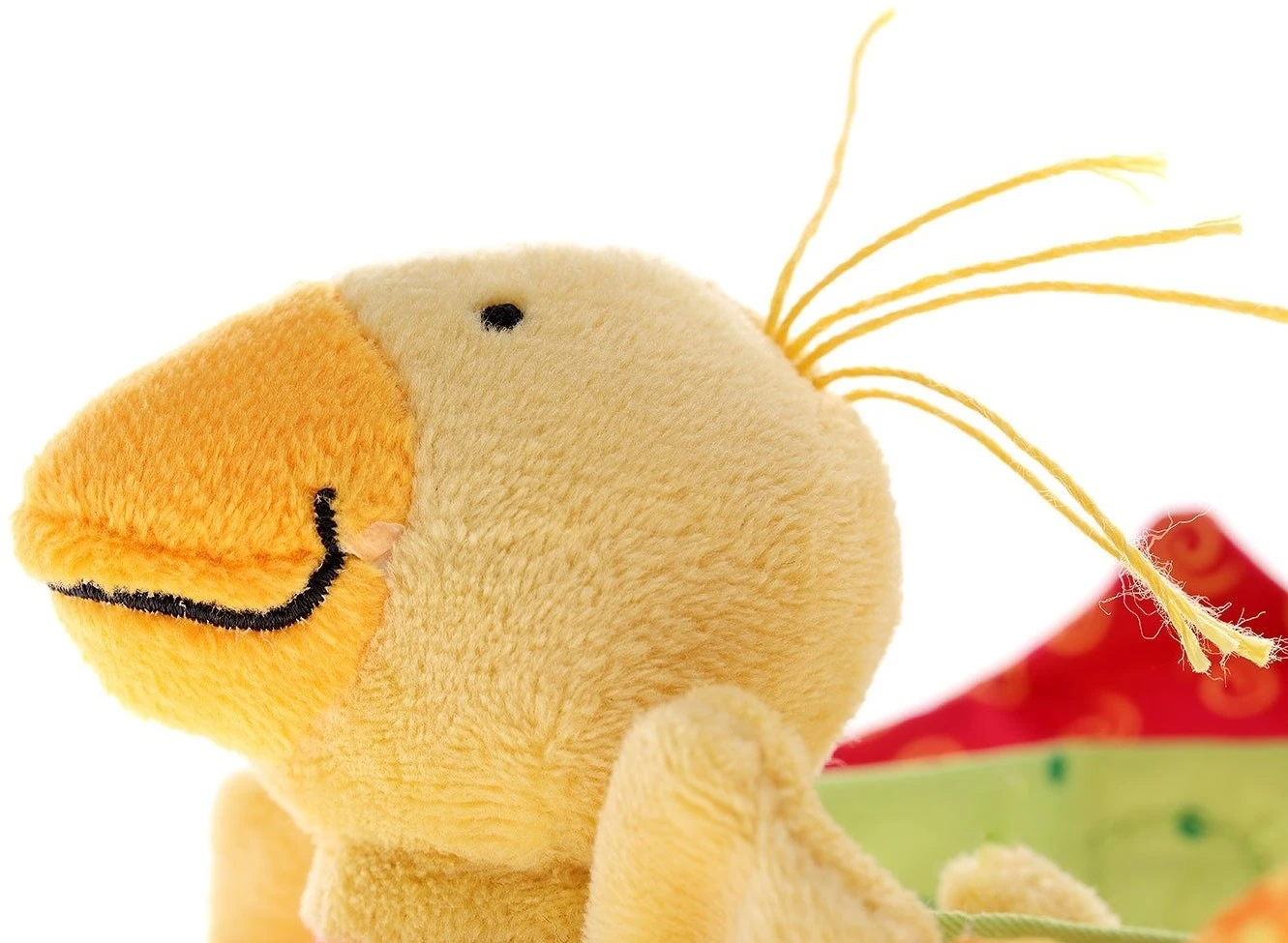 Sigikid Wagenkette, Farm 5 Sigikid Wagenkette, Farm – Bild 3