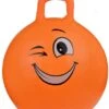 Merkloos SKIPPY BUDDY SKIPPYBAL 55CM Assorti