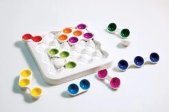 Smart Games SmartGames Anti-Virus