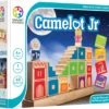 Smart Games SmartGames Camelot JR.