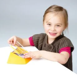 Smart Games SmartGames Colour Code 7 Smart Games SmartGames Colour Code -Djeco Geschaft smartgames colour code 3