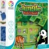 Smart Games SmartGames Hide & Seek Jungle -Djeco Geschaft smartgames hide seek jungle