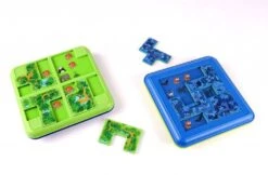 Smart Games SmartGames Hide & Seek Jungle 7 Smart Games SmartGames Hide & Seek Jungle -Djeco Geschaft smartgames hide seek jungle 3