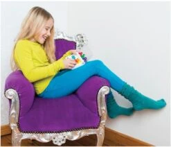 Smart Games SmartGames IQ-Link -Djeco Geschaft smartgames iq link 2