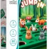 Smart Games SmartGames Jump'in -Djeco Geschaft smartgames jump apos in