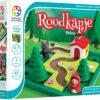 Smart Games SmartGames Roodkapje Deluxe