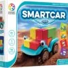 Smart Games SmartGames SmartCar 5 X 5