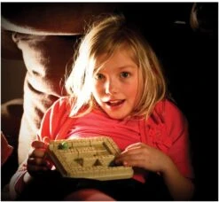 Smart Games SmartGames Temple Trap 6 Smart Games SmartGames Temple Trap -Djeco Geschaft smartgames temple trap 2