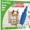 Smartivity STY102 Spielzeug, 33 X 25 X 5cm -Djeco Geschaft smartivity sty102 spielzeug 33 x 25 x 5cm