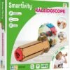 Smartivity STY103 Spielzeug, Mehrfarbig, 33 X 30 X 5cm -Djeco Geschaft smartivity sty103 spielzeug mehrfarbig 33 x 30 x 5cm