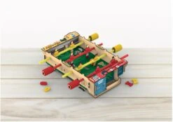 Smartivity Tischfußball