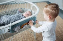 Snoozebaby Activity Patch 8 Snoozebaby Activity Patch -Djeco Geschaft snoozebaby activity patch 2