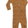 Snoozebaby Anzug Toffee - 50/56 2 Snoozebaby Anzug Toffee - 50/56 -Djeco Geschaft snoozebaby anzug toffee 50 56