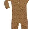 Snoozebaby-Anzug Toffee - 62/68 2 Snoozebaby-Anzug Toffee - 62/68 -Djeco Geschaft snoozebaby anzug toffee 62 68
