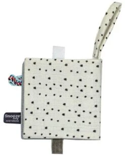 Snoozebaby Baby Booklet 9 Snoozebaby Baby Booklet -Djeco Geschaft snoozebaby baby booklet 3