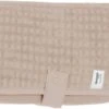 Snoozebaby Baby-Feuchttücher Tasche Desert Sand -Djeco Geschaft snoozebaby baby feuchttuecher tasche desert sand