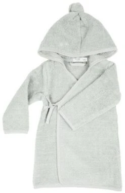 Snoozebaby Badeseil Mystic Mint - 74/80