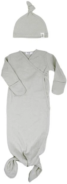 Snoozebaby Badeseil Pfirsich Erröten - 62/68