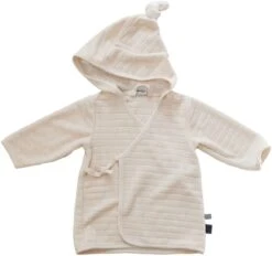 Snoozebaby Badeseil Pfirsich Erröten - 74/80