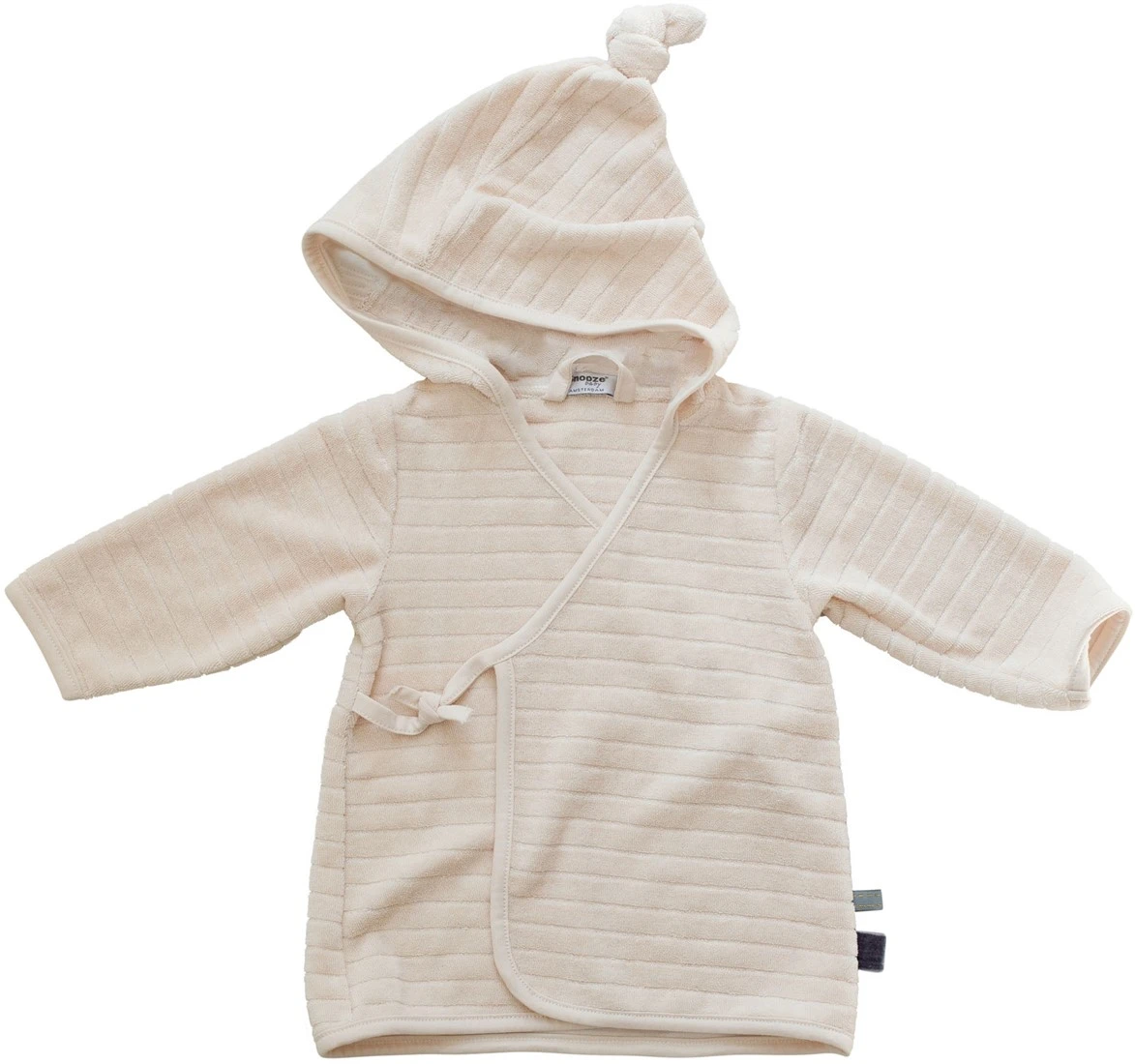 Snoozebaby Badeseil Pfirsich Erröten - 86/92 3 Snoozebaby Badeseil Pfirsich Erröten - 86/92