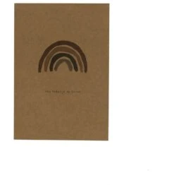 Snoozebaby Geschenkkarte Smokey Green 13 Snoozebaby Geschenkkarte Smokey Green -Djeco Geschaft snoozebaby birth card gift set smokey green birth card plus envelope plus comfort toy gift 2