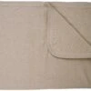 Snoozebaby Decke Kinderbett T.O.G. 1.0 Desert Sand - 75X100cm -Djeco Geschaft snoozebaby decke kinderbett tog 10 desert sand 75x100cm