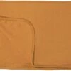 Snoozebaby Decke Kinderbett T.O.G. 1.0 Toffee - 75X100cm -Djeco Geschaft snoozebaby decke kinderbett tog 10 toffee 75x100cm