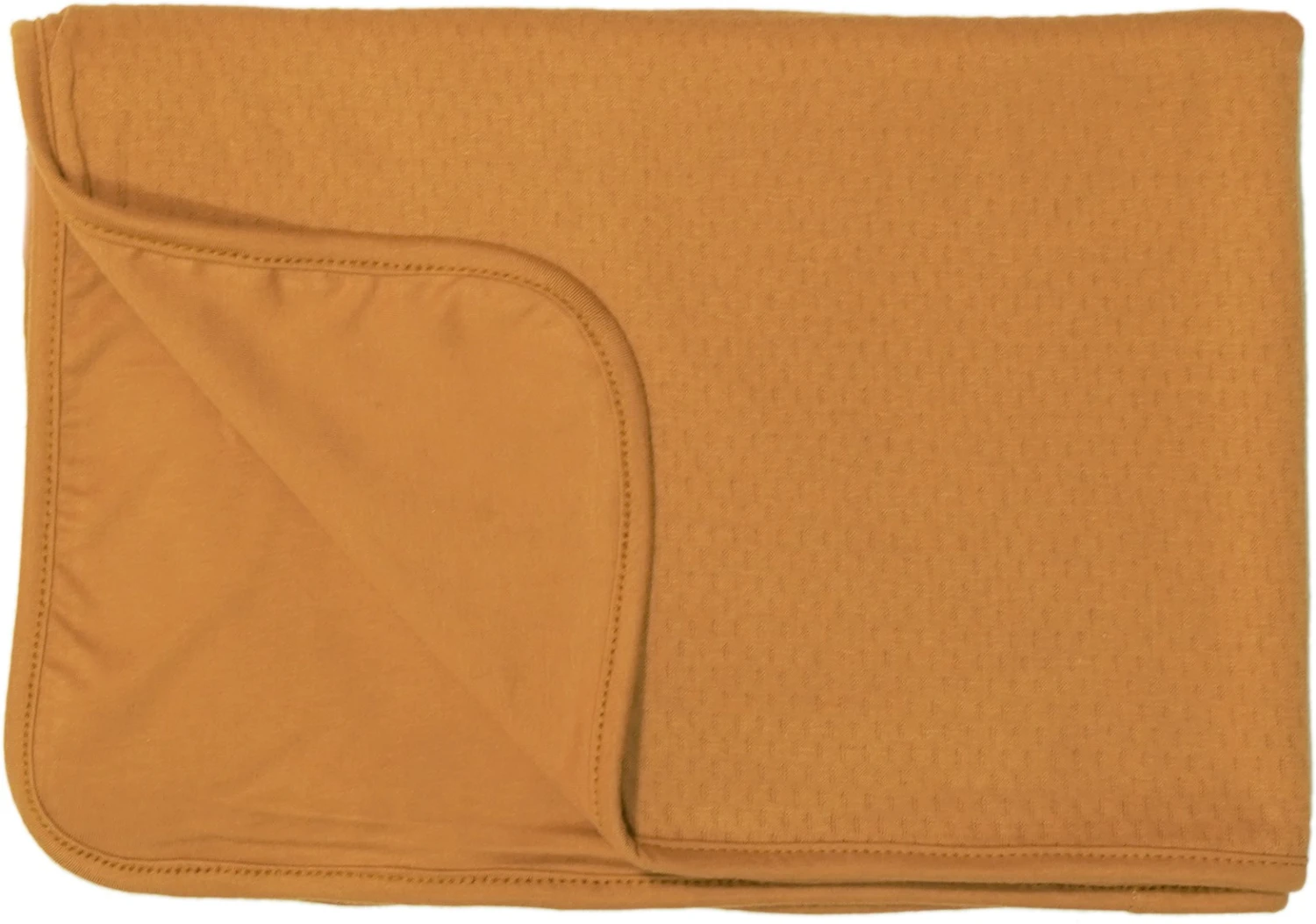 Snoozebaby Decke Kinderbett T.O.G. 1.0 Toffee - 75X100cm 3 Snoozebaby Decke Kinderbett T.O.G. 1.0 Toffee - 75X100cm