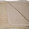 Snoozebaby Decke Kinderbett T.O.G. 2.0 Desert Sand - 75X100cm -Djeco Geschaft snoozebaby decke kinderbett tog 20 desert sand 75x100cm