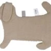 Snoozebaby Doggy Hund Wüste Sand -Djeco Geschaft snoozebaby doggy hund wueste sand