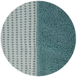 Snoozebaby Fütterungskissen Smokey Green - 75 X 20 X 15 Cm 8 Snoozebaby Fütterungskissen Smokey Green - 75 X 20 X 15 Cm -Djeco Geschaft snoozebaby fuetterungskissen smokey green 75 x 20 x 15 cm 3