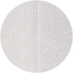 Snoozebaby Fütterungskissen Stone Beige - 75 X 20 X 15 Cm -Djeco Geschaft snoozebaby fuetterungskissen stone beige 75 x 20 x 15 cm 3