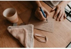 Snoozebaby Geschenkkarte Mystic Mint -Djeco Geschaft snoozebaby geschenkkarte mystic mint 3