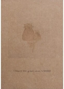 Snoozebaby Geschenkkarte Pfirsich Blush -Djeco Geschaft snoozebaby geschenkkarte pfirsich blush 2