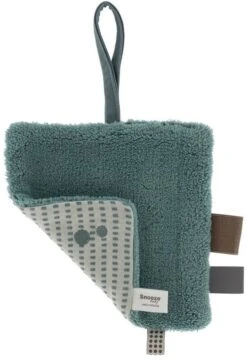 Snoozebaby Geschenkkarte Smokey Green 10 Snoozebaby Geschenkkarte Smokey Green -Djeco Geschaft snoozebaby geschenkkarte smokey green 3
