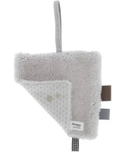 Snoozebaby Geschenkkarte Stone Beige 9 Snoozebaby Geschenkkarte Stone Beige -Djeco Geschaft snoozebaby geschenkkarte stone beige 2