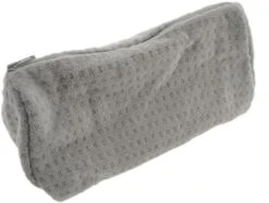 Snoozebaby Kulturtasche Big Mystic Mint