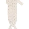 Snoozebaby Neu Geboren Kokon Milky Rust Regenbogen - 3-6 Monate 2 Snoozebaby Neu Geboren Kokon Milky Rust Regenbogen - 3-6 Monate -Djeco Geschaft snoozebaby neu geboren kokon milky rust regenbogen 3 6 monate