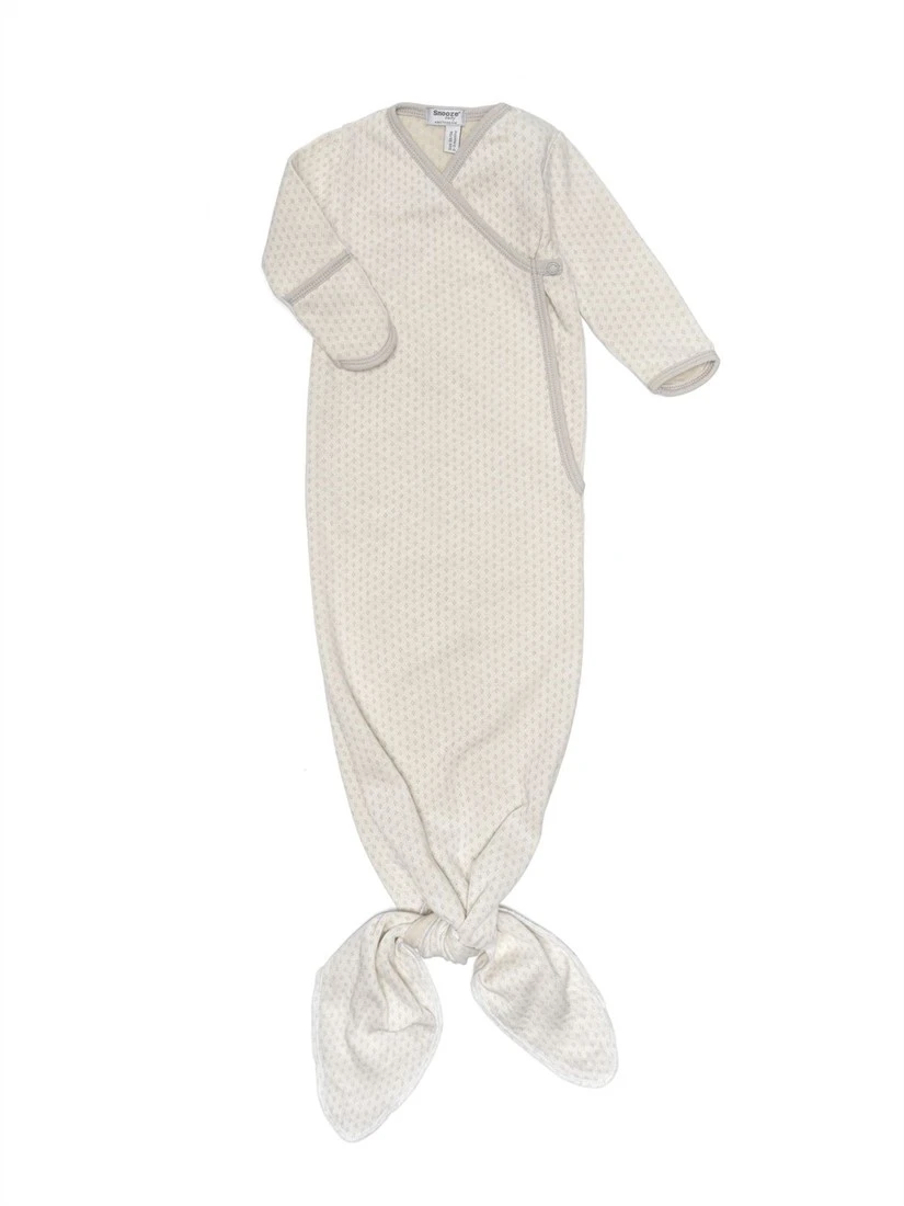 Snoozebaby Neu Geboren Kokon Stone Beige - 3-6 Monate 3 Snoozebaby Neu Geboren Kokon Stone Beige - 3-6 Monate