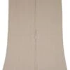 Snoozebaby Schlafanzug ärmellos TOG 0.5 Desert Sand - 9-24 Monate -Djeco Geschaft snoozebaby schlafanzug aermellos tog 05 desert sand 9 24 monate