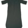 Snoozebaby Schlafanzug Langärmelig TOG 2.0 Dunkelgrün - 3-9 Monate -Djeco Geschaft snoozebaby schlafanzug langaermelig tog 20 dunkelgruen 3 9 monate