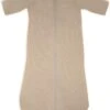 Snoozebaby Schlafanzug Langärmlig TOG 2.0 Desert Sand - 3-9 Monate 2 Snoozebaby Schlafanzug Langärmlig TOG 2.0 Desert Sand - 3-9 Monate -Djeco Geschaft snoozebaby schlafanzug langaermlig tog 20 desert sand 3 9 monate