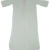 Snoozebaby Schlafanzug Longsleeve TOG 2.0 Mystic Mint - 3-9 Monate -Djeco Geschaft snoozebaby schlafanzug longsleeve tog 20 mystic mint 3 9 monate