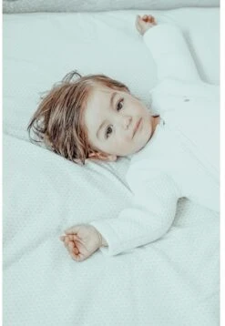 Snoozebaby Schlafanzug Longsleeve TOG 2.0 Stone Beige - 3-9 Monate 6 Snoozebaby Schlafanzug Longsleeve TOG 2.0 Stone Beige - 3-9 Monate -Djeco Geschaft snoozebaby schlafanzug longsleeve tog 20 stone beige 3 9 monate 2