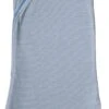 Snoozebaby Schlafanzug Ohne Ärmel TOG 1.0 Fresh Blue - 9-24 Monate -Djeco Geschaft snoozebaby schlafanzug ohne aermel tog 10 fresh blue 9 24 monate