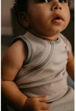 Snoozebaby Schlafanzug Ohne Ärmel TOG 1.0 Fresh Blue - 9-24 Monate 6 Snoozebaby Schlafanzug Ohne Ärmel TOG 1.0 Fresh Blue - 9-24 Monate -Djeco Geschaft snoozebaby schlafanzug ohne aermel tog 10 fresh blue 9 24 monate 2