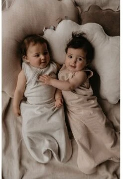 Snoozebaby Schlafanzug Ohne Ärmel TOG 1.0 Milky Rust - 3-9 Monate 7 Snoozebaby Schlafanzug Ohne Ärmel TOG 1.0 Milky Rust - 3-9 Monate -Djeco Geschaft snoozebaby schlafanzug ohne aermel tog 10 milky rust 3 9 monate 3