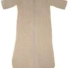 Snoozebaby Schlafanzug Vier Jahreszeiten TOG 3.0 Desert Sand - 3-9 Monate 2 Snoozebaby Schlafanzug Vier Jahreszeiten TOG 3.0 Desert Sand - 3-9 Monate -Djeco Geschaft snoozebaby schlafanzug vier jahreszeiten tog 30 desert sand 3 9 monate