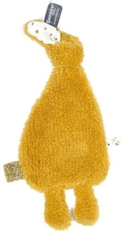 Snoozebaby Soft Toy Bumble Bonny Bumblebee 5 Snoozebaby Soft Toy Bumble Bonny Bumblebee -Djeco Geschaft snoozebaby soft toy bumble bonny bumblebee 2